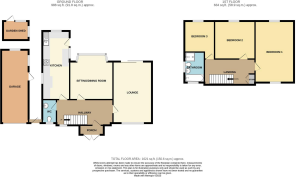 RenderPlan (2).png