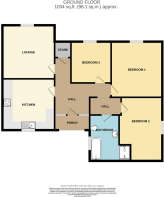 RenderPlan.png
