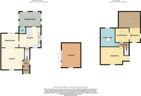 RenderPlan.png