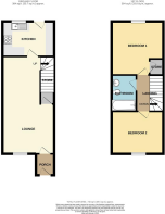 RenderPlan.png