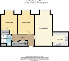 RenderPlan (2).png