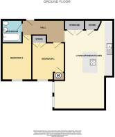 RenderPlan (1).png