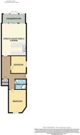 Flat212SaundersSt-High.jpg