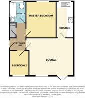 Floor Plan.jpg