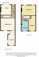 14 Mill Street Ormskirk-print.JPG