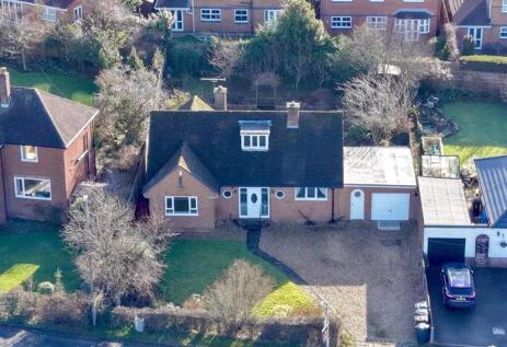 Turnpike Road, Aughton, Ormskirk