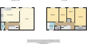 105Elmridge-High.jpg