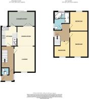 5bramhall-High.jpg
