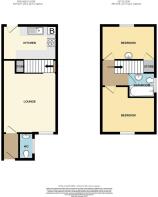 11Courtfield-High (1).jpg