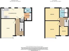 36danielslane-High.jpg