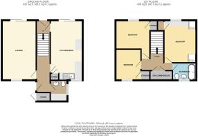 109Tongbarn-High (1).jpg
