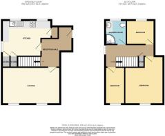 39Uppingham-High.jpg