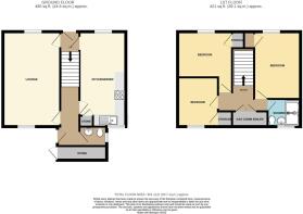 18Tongbarn-High.jpg
