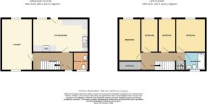49ivydale-High.jpg