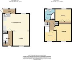 62Thurcroftdrive-High.jpg