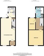 17Stafford-High.jpg