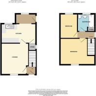 156Martinslane-High.jpg