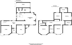 cregneish floor plan.jpg