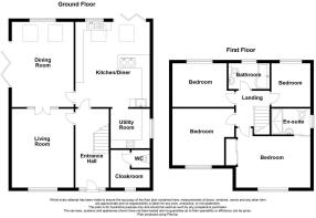 37 Spring Croft, Neston.jpg