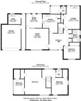 downholme floorplan.jpg