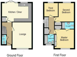 Floorplan Ffordd Glenn-fp.png