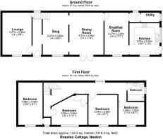 Roselea Cottage, Bluebell Lane FP ameded.jpg