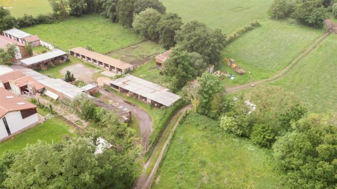 Constables - Glenmoriston Farm Drone-4.jpg