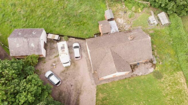 Constables - Glenmoriston Farm Drone-2.jpg