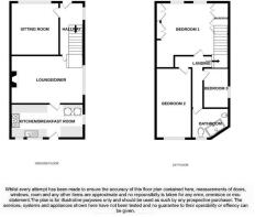 1 cross street floorplan.jpg