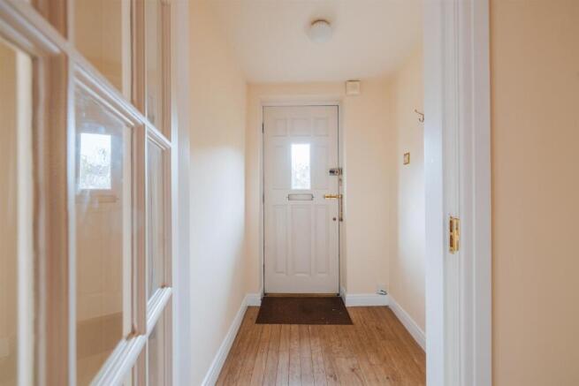 7 Willaston Farm-13.jpg