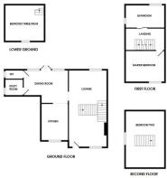 6 victoria road.jpg