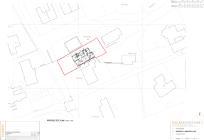 627_B101_B_Proposed Site Plan.pdf