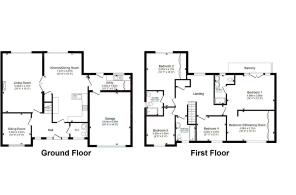 5 Stables Close FP.jpg