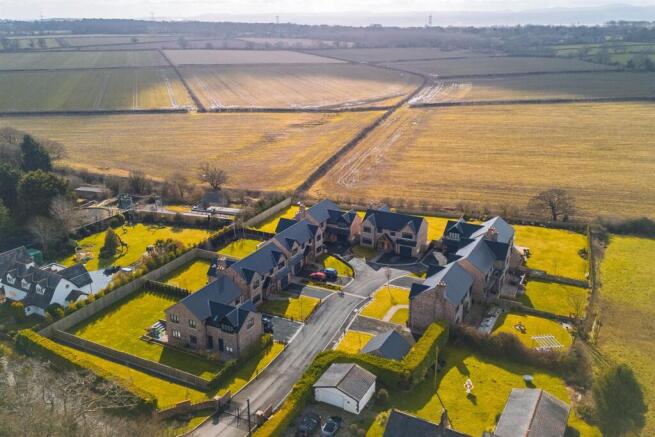 5 Stables Close Drone-20.jpg
