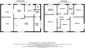 Holt Hey Floorplan.jpg