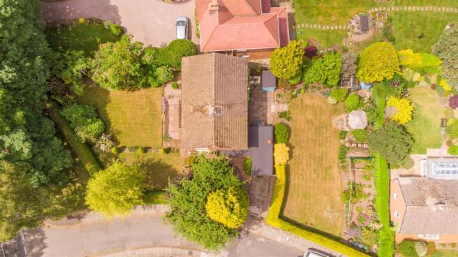 DJI_0780-HDR-edited.jpg