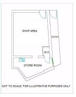 FLOORPLAN.jpg