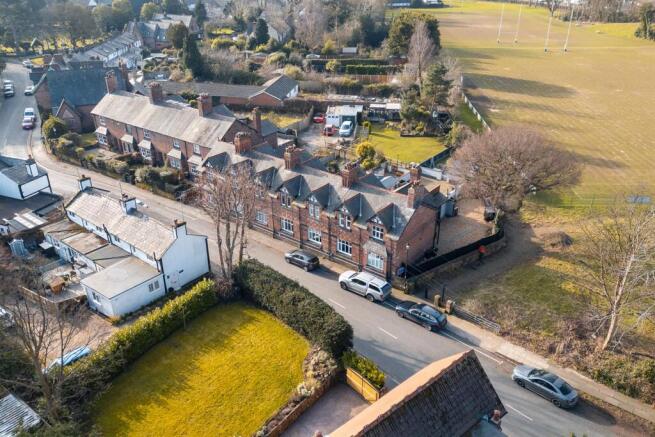 54 Eastham Village-7.jpg
