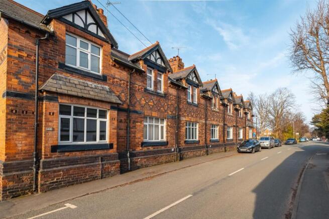 54 Eastham Village-12.jpg