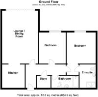 18 Mostyn House (2).jpg