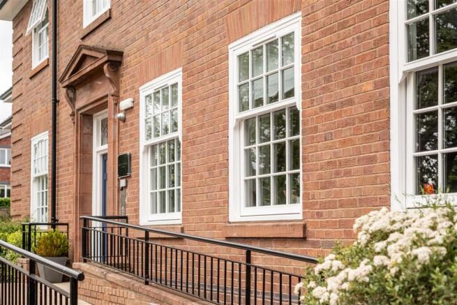 Constables -  Renaissance-32.jpg