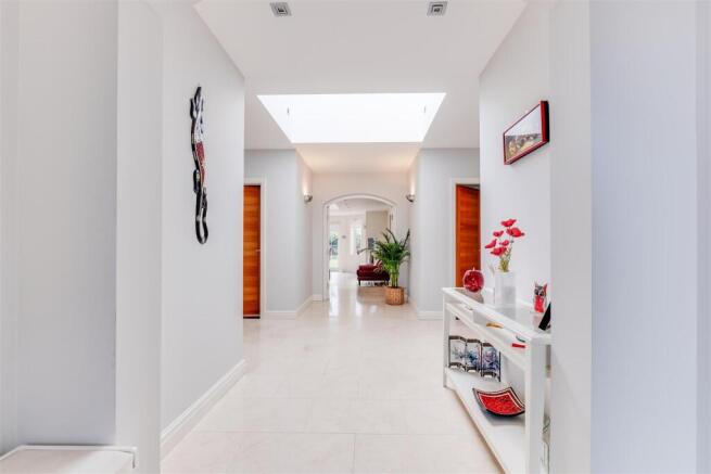 Constables - Mollington-2.jpg