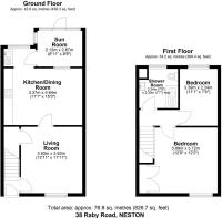 38 Raby Road.jpg