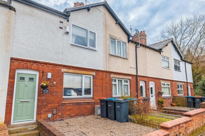 38 Raby Rd-41.jpg