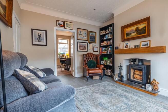 38 Raby Rd-10.jpg