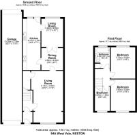 94a West Vale-amended.jpg