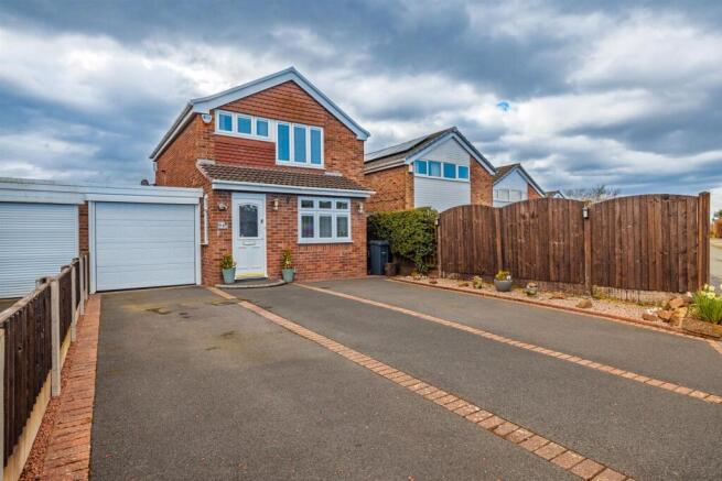 94a West Vale-5.jpg