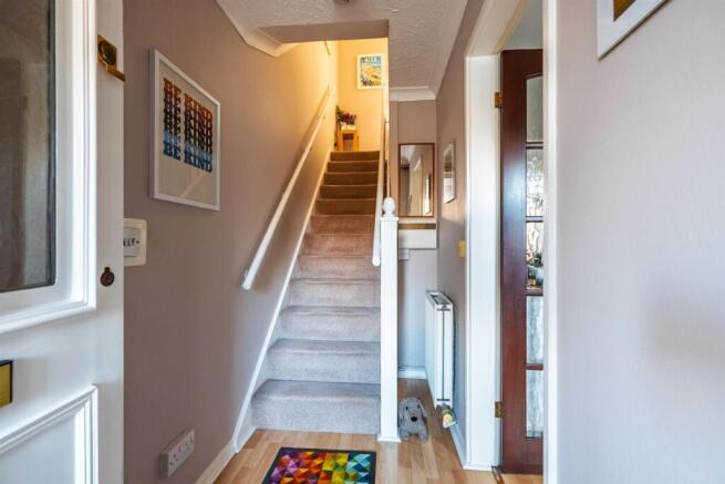 94a West Vale-20.jpg