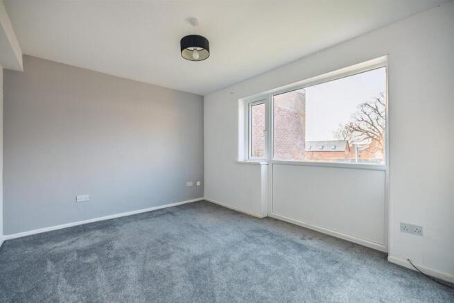 9 Churchill Way-9.jpg