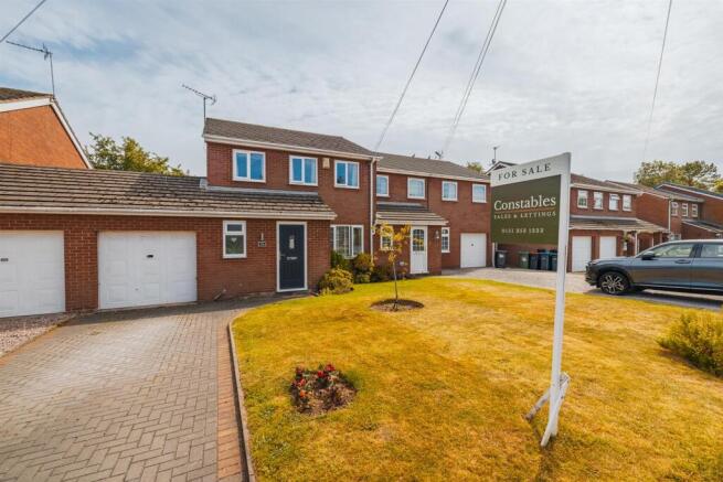 26 Ashtree Farm-6.jpg